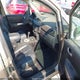 4A4MM31S97E055317 2007 Mitsubishi Endeavor Se auction photo thumbnail 5