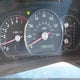 4A4MM31S97E055317 2007 Mitsubishi Endeavor Se auction photo thumbnail 7