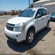 2CNDL23F776122971 2007 Chevrolet Equinox Ls auction photo thumbnail 2