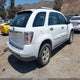 2CNDL23F776122971 2007 Chevrolet Equinox Ls auction photo thumbnail 4