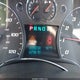 2CNDL23F776122971 2007 Chevrolet Equinox Ls auction photo thumbnail 7