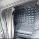 1NP5LR9X2YD509926 2000 Peterbilt 379 auction photo thumbnail 6