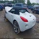 1G2MB35B37Y138459 2007 Pontiac Solstice auction photo thumbnail 3