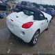 1G2MB35B37Y138459 2007 Pontiac Solstice auction photo thumbnail 4
