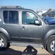 5N1AR18U96C649189 2006 Nissan Pathfinder Se auction photo thumbnail 14