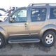 5N1AR18U96C649189 2006 Nissan Pathfinder Se auction photo thumbnail 15