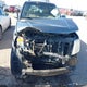 5N1AR18U96C649189 2006 Nissan Pathfinder Se auction photo thumbnail 6