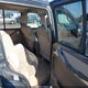 5N1AR18U96C649189 2006 Nissan Pathfinder Se auction photo thumbnail 8