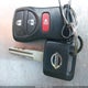5N1AR18U96C649189 2006 Nissan Pathfinder Se auction photo thumbnail 11