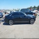 1G6KD5RS1HU166503 2017 Cadillac Ct6 Luxury auction photo thumbnail 14