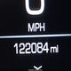 1G6KD5RS1HU166503 2017 Cadillac Ct6 Luxury auction photo thumbnail 16