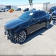 1G6KD5RS1HU166503 2017 Cadillac Ct6 Luxury auction photo thumbnail 2
