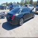 1G6KD5RS1HU166503 2017 Cadillac Ct6 Luxury auction photo thumbnail 4