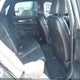 1G6KD5RS1HU166503 2017 Cadillac Ct6 Luxury auction photo thumbnail 8