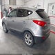 KM8JUCAC7DU752064 2013 Hyundai Tucson Gls auction photo thumbnail 3