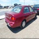 1NXBR12EXYZ379988 2000 Toyota Corolla Ce auction photo thumbnail 4