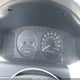 1NXBR12EXYZ379988 2000 Toyota Corolla Ce auction photo thumbnail 7