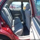 1NXBR12EXYZ379988 2000 Toyota Corolla Ce auction photo thumbnail 8