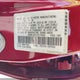 1NXBR12EXYZ379988 2000 Toyota Corolla Ce auction photo thumbnail 9
