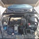 1HGCR2F5XDA176086 2013 Honda Accord Sport auction photo thumbnail 10