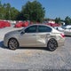 1HGCR2F5XDA176086 2013 Honda Accord Sport auction photo thumbnail 14