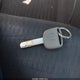 1HGCR2F5XDA176086 2013 Honda Accord Sport auction photo thumbnail 11