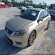 1HGCR2F5XDA176086 2013 Honda Accord Sport auction photo thumbnail 2