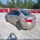 1HGCR2F5XDA176086 2013 Honda Accord Sport auction photo thumbnail 3