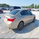 1HGCR2F5XDA176086 2013 Honda Accord Sport auction photo thumbnail 4