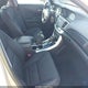 1HGCR2F5XDA176086 2013 Honda Accord Sport auction photo thumbnail 5