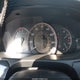1HGCR2F5XDA176086 2013 Honda Accord Sport auction photo thumbnail 7