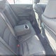 1HGCR2F5XDA176086 2013 Honda Accord Sport auction photo thumbnail 8