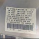 1HGCR2F5XDA176086 2013 Honda Accord Sport auction photo thumbnail 9