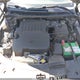 4T1BK1EB1FU159691 2015 Toyota Avalon Xle auction photo thumbnail 10