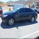 4T1BK1EB1FU159691 2015 Toyota Avalon Xle auction photo thumbnail 14