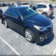 4T1BK1EB1FU159691 2015 Toyota Avalon Xle auction photo thumbnail 1