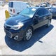 4T1BK1EB1FU159691 2015 Toyota Avalon Xle auction photo thumbnail 2