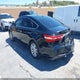 4T1BK1EB1FU159691 2015 Toyota Avalon Xle auction photo thumbnail 3