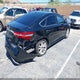 4T1BK1EB1FU159691 2015 Toyota Avalon Xle auction photo thumbnail 4