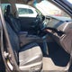 4T1BK1EB1FU159691 2015 Toyota Avalon Xle auction photo thumbnail 5