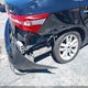 4T1BK1EB1FU159691 2015 Toyota Avalon Xle auction photo thumbnail 6