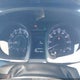 4T1BK1EB1FU159691 2015 Toyota Avalon Xle auction photo thumbnail 7