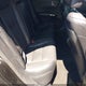 4T1BK1EB1FU159691 2015 Toyota Avalon Xle auction photo thumbnail 8
