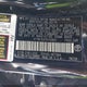 4T1BK1EB1FU159691 2015 Toyota Avalon Xle auction photo thumbnail 9