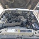 1FTYR10U81PB31770 2001 Ford Ranger Edge/Xl/Xlt auction photo thumbnail 10