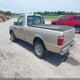 1FTYR10U81PB31770 2001 Ford Ranger Edge/Xl/Xlt auction photo thumbnail 3