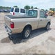 1FTYR10U81PB31770 2001 Ford Ranger Edge/Xl/Xlt auction photo thumbnail 4