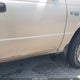 1FTYR10U81PB31770 2001 Ford Ranger Edge/Xl/Xlt auction photo thumbnail 6