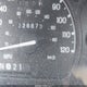 1FTYR10U81PB31770 2001 Ford Ranger Edge/Xl/Xlt auction photo thumbnail 7