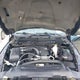 1C6RR7LT7ES120327 2014 Ram 1500 Big Horn auction photo thumbnail 10